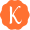 Korangle